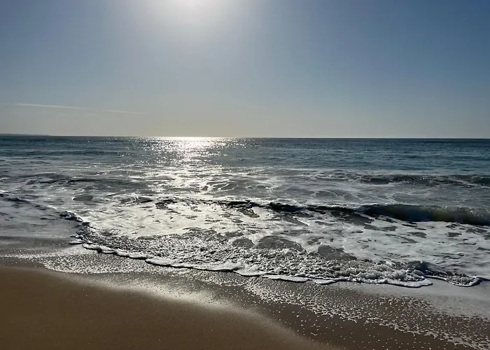 Terraco E Mar